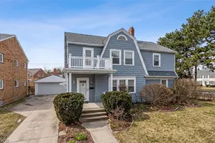 3318 Milverton Rd, Huber Heights, OH 44120 - Photo 1