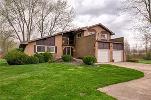 5941 Stow Rd, Hudson, OH 44236 - Photo 1