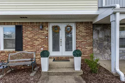 3631 Kenwood Drive, Uniontown, OH 44685 - Photo 1