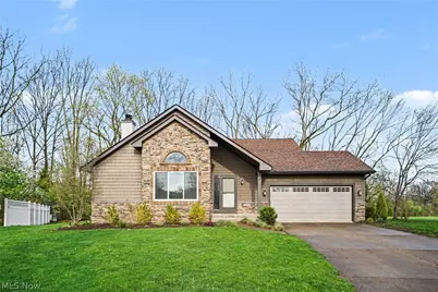 9505 Green Valley Drive, Mentor, OH 44060 - Photo 1
