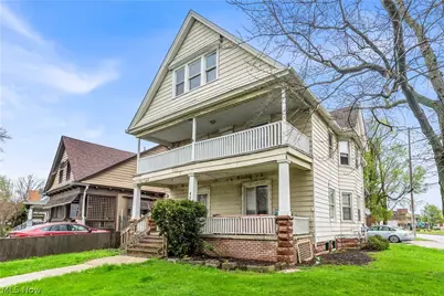 4265 W 36th Street, Loveland, OH 44109 - Photo 1