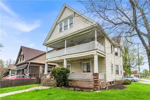 4265 W 36th St, Loveland, OH 44109 - Photo 1