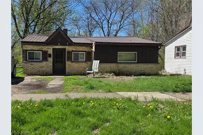 191 Mathews Street, Painesville, OH 44077 - Photo 1