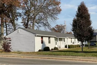 2446 Bell Street #4, Zanesville, OH 43701 - Photo 1