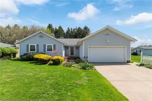 3757 Ramsey Dr, Uniontown, OH 44685 - Photo 1