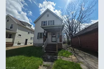 13116 Harvard Avenue, Loveland, OH 44105 - Photo 1