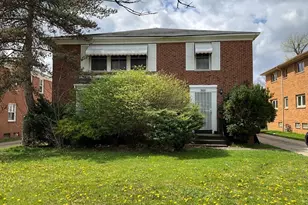 3000 Warrensville Center Rd, Huber Heights, OH 44122 - Photo 1