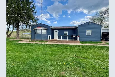 6189 State Route 37, Malta, OH 43758 - Photo 1