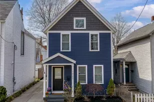 1922 W 52nd St, Loveland, OH 44102 - Photo 1
