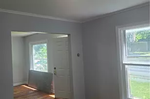 1164 Orlando Ave, Akron, OH 44320 - Photo 1
