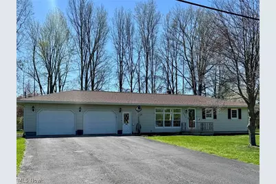 4644 Spencer Circle S, Geneva, OH 44041 - Photo 1