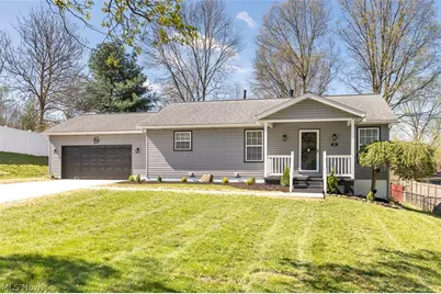 23 Shanafelt Avenue, Tallmadge, OH 44278 - Photo 1