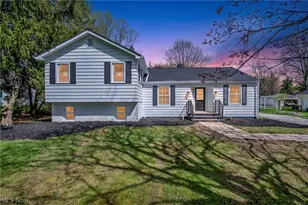 3889 Mill St, Richfield, OH 44286 - Photo 1