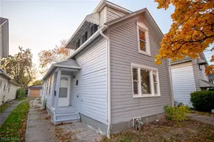 3314 W 32nd St, Loveland, OH 44109 - Photo 1