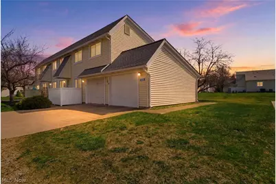 5514 Wrens Lane #C, Willoughby, OH 44094 - Photo 1