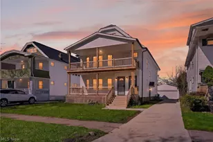 3544 E 153rd St, Loveland, OH 44120 - Photo 1
