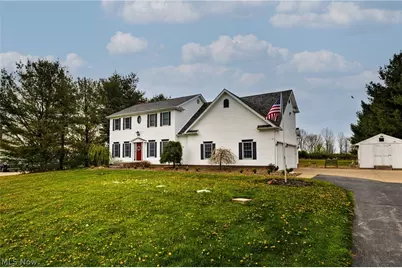 935 Paulin Road, Poland, OH 44514 - Photo 1