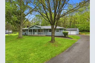6160 Coyla Avenue NW, Canal Fulton, OH 44614 - Photo 1