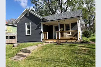 770 W Martin Street, East Palestine, OH 44413 - Photo 1