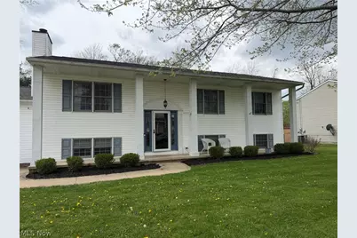 1157 Sturbridge Drive, Louisville, OH 44641 - Photo 1