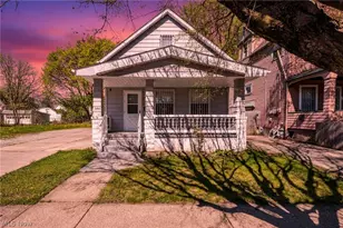 3488 W 52nd St, Loveland, OH 44102 - Photo 1