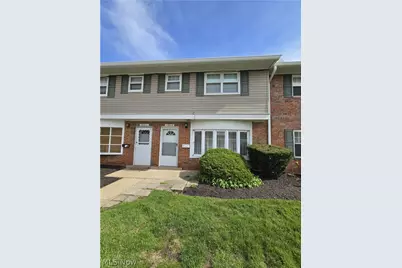 31603 N Marginal Road #B, Willowick, OH 44095 - Photo 1
