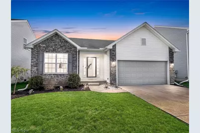 3943 Abigail Drive, Lorain, OH 44053 - Photo 1