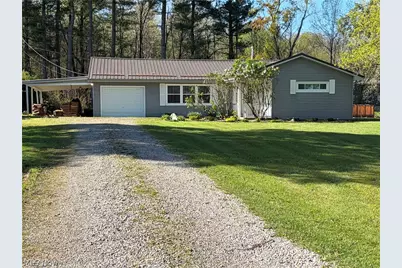 4005 Valley View Road, Zanesville, OH 43701 - Photo 1
