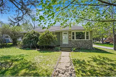 1038 Elno Avenue, Kent, OH 44240 - Photo 1