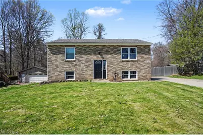 3781 Pelham Lane, Kent, OH 44240 - Photo 1