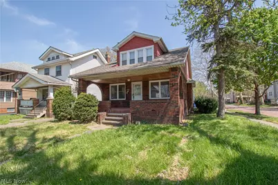 3211 W 116th Street, Loveland, OH 44111 - Photo 1