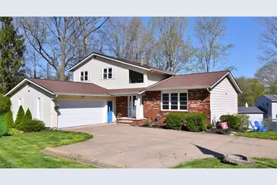 9509 Catalpa Circle, Mentor, OH 44060 - Photo 1