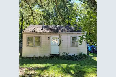 5820 Ash Street, Chippewa Lake, OH 44215 - Photo 1
