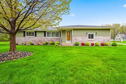 2531 Burlingham Drive, Ashtabula, OH 44004 - Photo 1