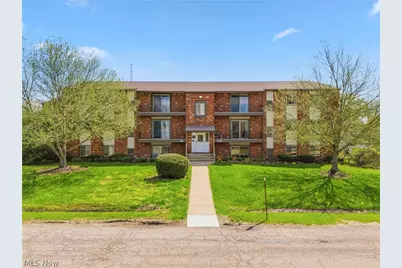 5240 Emil Avenue SW #102, Navarre, OH 44662 - Photo 1