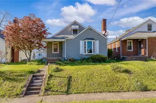 1419 26th St NW, Canton, OH 44709 - Photo 1