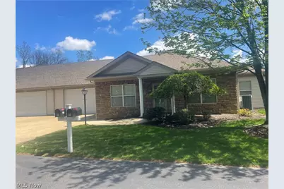 3125 Whitewood Street NW #5, North Canton, OH 44720 - Photo 1
