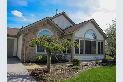 584 Crossings Circle, Tallmadge, OH 44278 - Photo 1