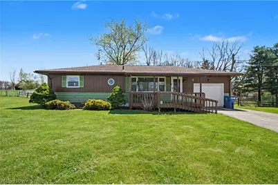 3350 Brunk Road, Akron, OH 44312 - Photo 1