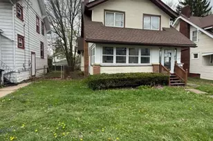322 Madison Ave, Akron, OH 44320 - Photo 1