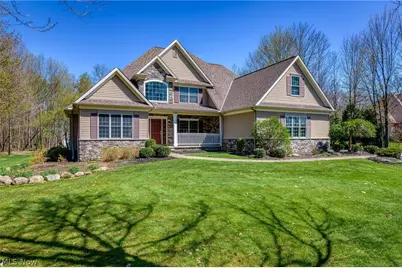 11810 Edinboro Lane, Chagrin Falls, OH 44023 - Photo 1