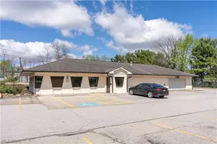 1235 E Tallmadge Ave, Akron, OH 44310 - Photo 1
