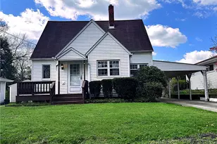 1502 Slusser Rd, Akron, OH 44305 - Photo 1