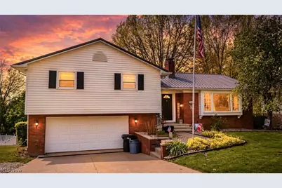 104 Orchard Drive, St Clairsville, OH 43950 - Photo 1