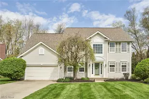 2971 Grandview Dr, Fairlawn, OH 44333 - Photo 1