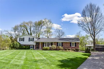 13530 Amodio Avenue NW, Uniontown, OH 44685 - Photo 1