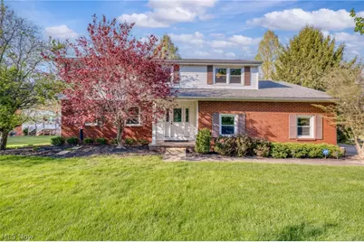 3020 Thunderbird Drive, Poland, OH 44514 - Photo 1