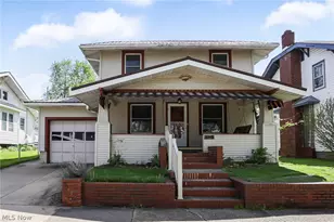808 N 12th St, Cambridge, OH 43725 - Photo 1