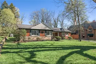 3127 Highland Dr, Silver Lake, OH 44224 - Photo 1