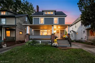 1825 Treadway, Loveland, OH 44109 - Photo 1